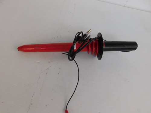 Sonda fluke model 80k 40 - model, 80k-40