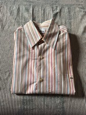 Camicia lacoste taglia 40 - |,