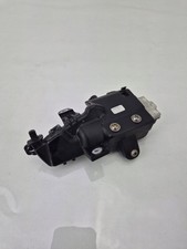 BMW K1600 GT ABS 4654724033