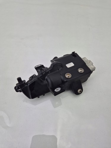 Bmw k1600 abs - gt, 4654724033