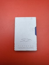 Nintendo Gamecube Adattatore