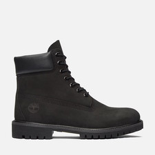 scarpe timberland uomo -