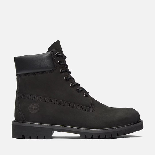 Scarpe timberland uomo - scarpe,
