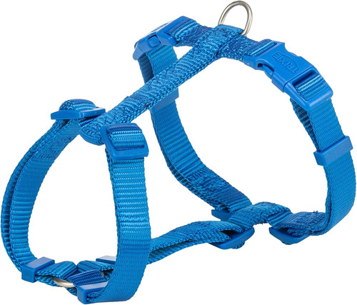 203302 premium pettorina ad - premium,