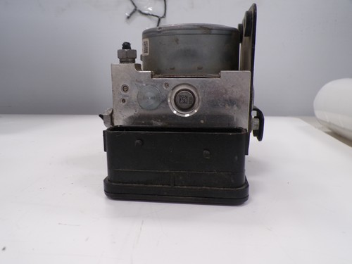 13645 centralina pompa abs - 13645,