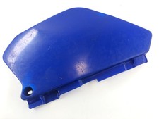 Yamaha DT 125 4BL [1999] - Carena posteriore sinistra