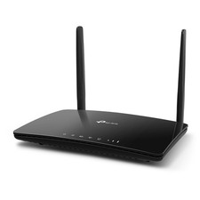 TP Link Archer MR550 Router