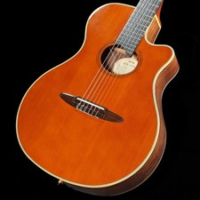 YAMAHA APX-10NA Naturale