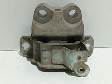 SUPPORTO MOTORE PER FIAT Grande Punto 1° Serie 071A236 199A3000 diesel 1248 (0