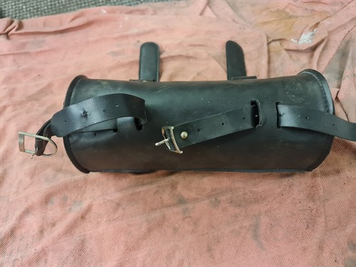 Borsa rotelle pelle per - a,