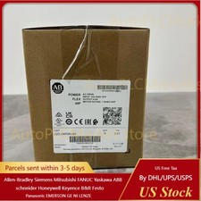 Nuovo originale Allen Bradley