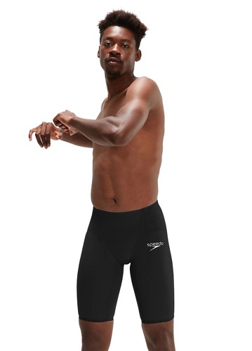 Speedo fastskin lzr - speedo,