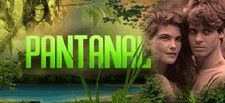 Telenovelas PANTANAL - LINGUA