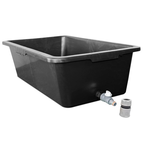 Versatile bagno piscina - versatile, bagno/piscina/vasca