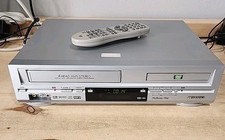 Sansui VRDVD4000A registratore