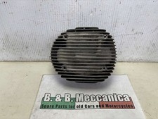 COPERCHIO TESTATA VALVOLE  MV