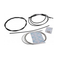 KIT CAVI + GUAINE CG-ER600