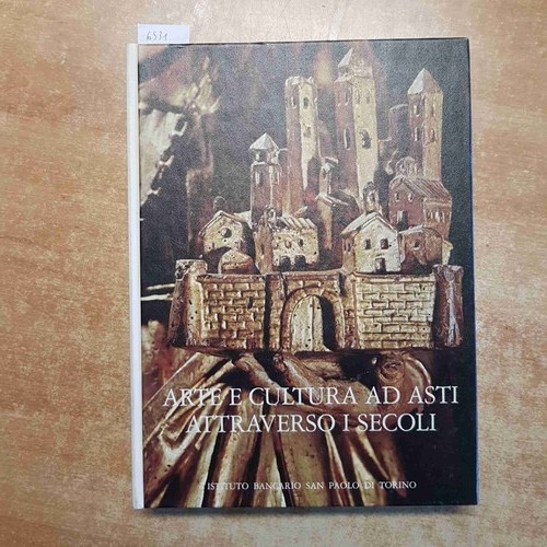 Noemi gabrielli arte e - gabrielli,