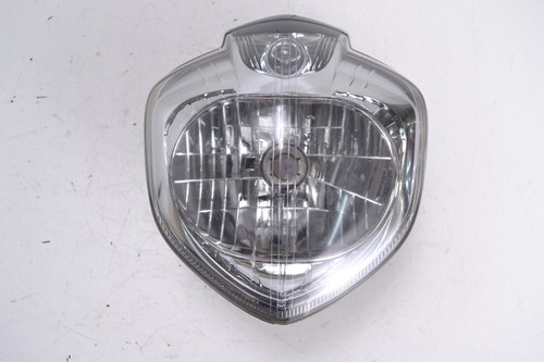 Faro anteriore yamaha fz6 - yamaha,