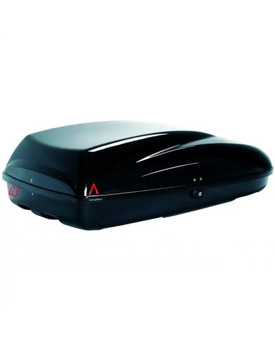 Helios 320 box da tetto - 320,