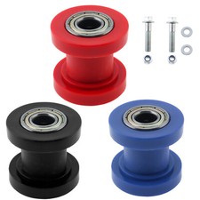 1PZ Tensionatore Puleggia