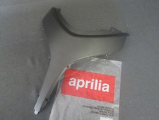 APRILIA SPORTCITY 125-200-250