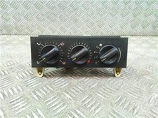 Comandi Clima Riscaldamento