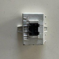 280386404R CENTRALINA MODULO