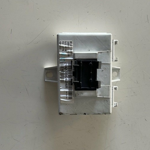 280386404r centralina modulo - centralina,