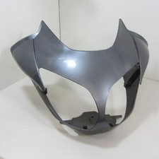 Carena anteriore pulpito Moto Guzzi Norge 1200 GT 4V ABS EZ:08 C1503