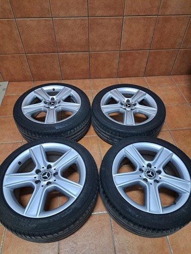 Gomme cerchi originali - gomme,