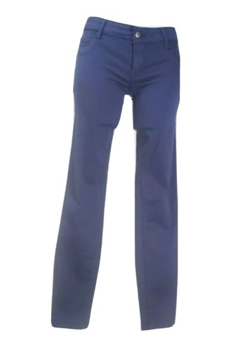 Lotto stock donna - lotto,