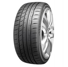 PNEUMATICI GOMME ESTIVE ROADX