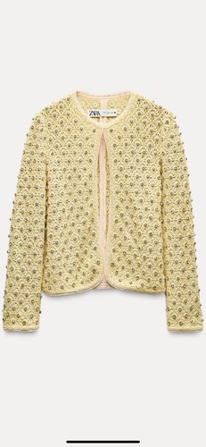 100 authentic zara jewel - zara,
