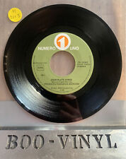 Premiata Forneria Marconi -