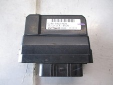 634H-1992-000 Centralina