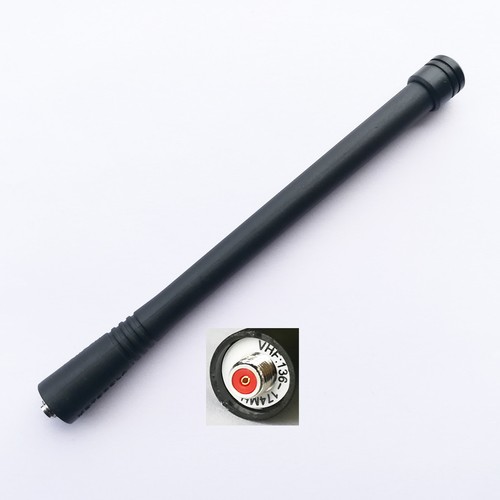 Antenna vhf 136 174 - vhf, per