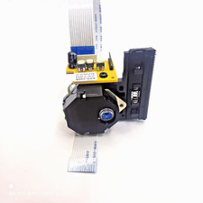 Denon DCD-210 335 425 460 560