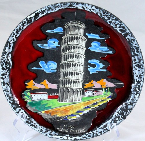 Piatto parete collezione - da, da