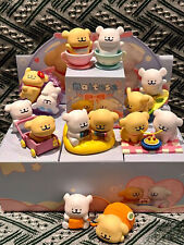 MALTESE Puppy Series Confermato Blind Box Figure Modellino Giocattolo da Collezione Regalo FANTASTICO!