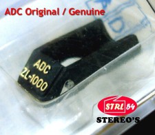 Original ADC ZL-1000 RZ10