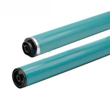 Batteria Opc adatta per Canon