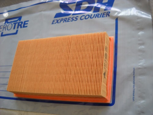 850314s filtro aria porter - aria,