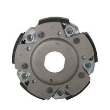 frizione centrifuga potenza