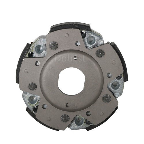 Frizione centrifuga potenza - centrifuga,