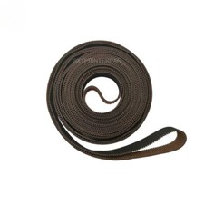 1PZ Smontare Cinghia Originale