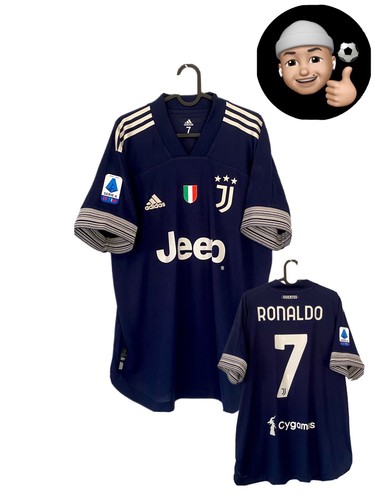 2020 2021 ronaldo match player - 2020,