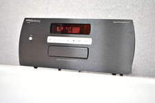 AUDIO ALCHEMY Digital Drive System III Lettore CD con telecomando