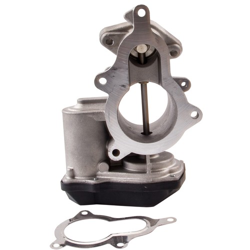Valvola egr for audi - audi, b7