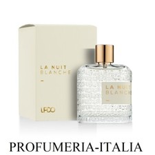 PROFUMO LPDO LA NUIT BLANCHE EAU DE PARFUM 100ML